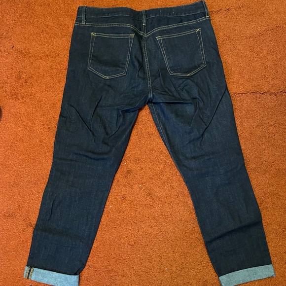 GAP Jeans - Picture 3 of 3